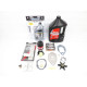 Kit di manutenzione Mercury 35 CV EFI JET 4T Injection 300h-4