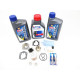 Kit di manutenzione Suzuki DF15A 100h-9