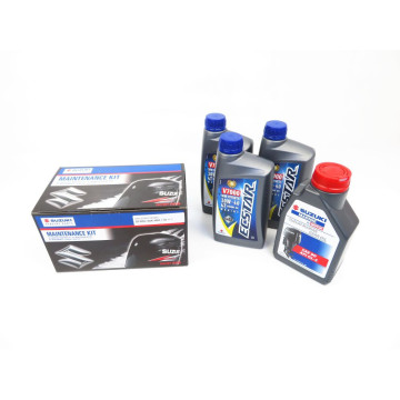 Kit di manutenzione Suzuki DF60A 100h