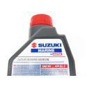 Olio del cambio 1L Suzuki_2