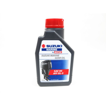 Olio del cambio 1L Suzuki