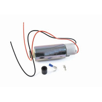 Pompa carburante ad alta pressione Mercury 200CV 4T Injection