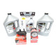 Kit di manutenzione Mercury 175 CV 3.4L V6 100h-3