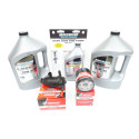 Kit di manutenzione Mercury 175 CV 3.4L V6 100h-3