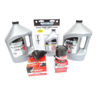 Kit di manutenzione Mercury 175 CV 3.4L V6 100h