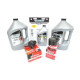 Kit di manutenzione Mercury 175 CV 3.4L V6 100h-5