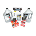 Kit di manutenzione Mercury 175 CV 3.4L V6 100h-5