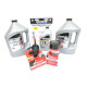 Kit di manutenzione Mercury 175 CV 3.4L V6 100h-6