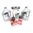 Kit di manutenzione Mercury 175 CV 3.4L V6 100h-6