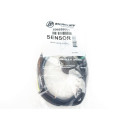 Kit sensore di trim Mercury 150CV 4T-1