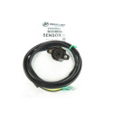 Kit sensore di trim Mercury 150CV 4T-2