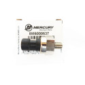 Sensore di pressione dell'olio Mercury 225CV VERADO-2