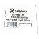 Valvola IAC (Idle Air Control) Mariner 80CV 4T Injection-1