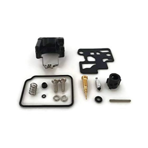 Kit di riparazione de carburatore Yamaha F2.5