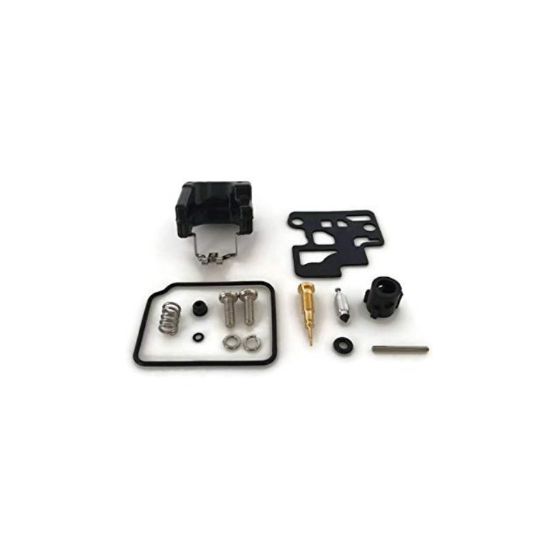 Kit di riparazione de carburatore Yamaha F2.5