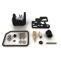 Kit di riparazione de carburatore Yamaha F2.5