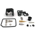 Kit di riparazione de carburatore Yamaha F2.5