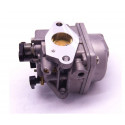 Carburatore Mercury 5 HP 4 Tempi