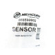 Kit sensore di trim Mariner 200CV 4T-1