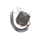 Raddrizzatore / Regolatore di tensione Mercury 10CV 4T-2