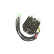 Raddrizzatore / Regolatore di tensione Mercury 10CV 4T-3