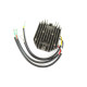 Raddrizzatore / Regolatore di tensione Mercury 10CV 4T-6