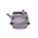 5040977 / 05040977 Pompa del Carburante Johnson Evinrude 4 a 9.8HP