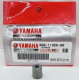 Anode de trim Yamaha 65W-45251-00