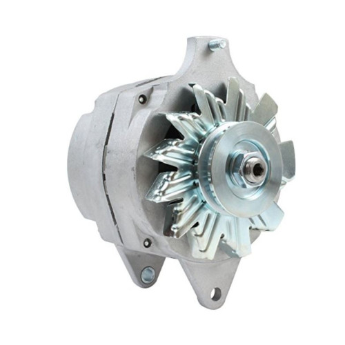 129772-77200 / 129470-77200 Alternatore Yanmar