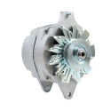 129772-77200 / 119573-77201 / 119573-77200 / 129470-77200 Alternatore Yanmar