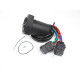 Motorino trim Mercury 150CV PRO XS OPTIMAX-2