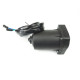 Motorino trim Mercury 150CV PRO XS OPTIMAX-6