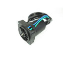 Motorino trim Mercury 300CV X PRO MAX EFI-7