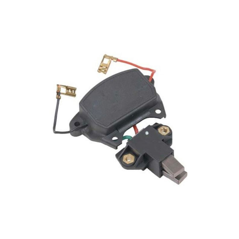 Regolatore di tensione Volvo Penta TD, TID e TWD 24V