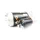 Motorino avviamento Lister Petter PH Series-7