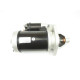 Motorino avviamento Lister Petter SR4 Series-4