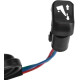 Interruttore Trim Tilt Suzuki DF175-3