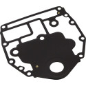 Guarnizione cilindro Yamaha F60_1