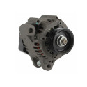 Alternatore Mercury 135HP 4T 55A