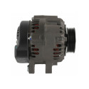 Alternatore Mercury 135HP 4T 55A