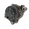 Alternatore Mercury 135HP 4T 55A