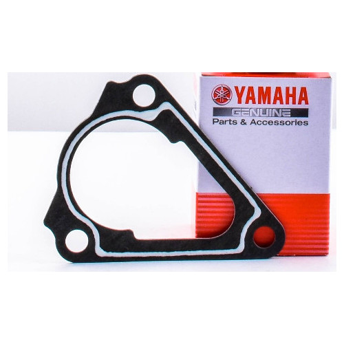 67F-12412-00 Guarnizione del Termostato Yamaha F75 à F250