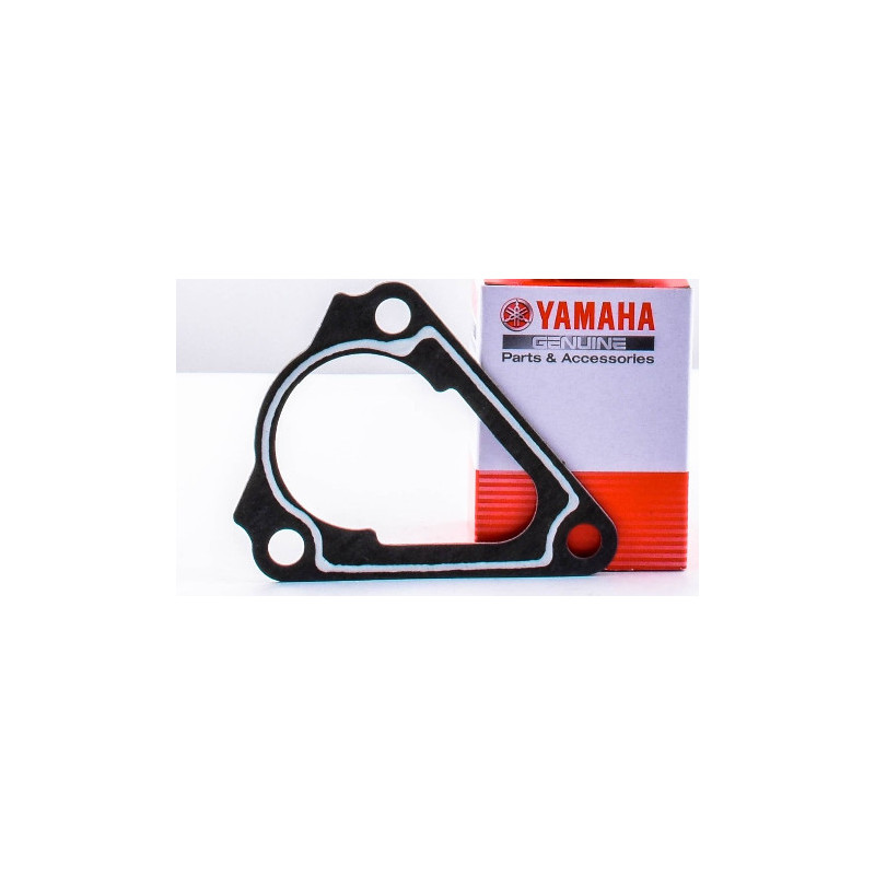 67F-12412-00 Guarnizione del Termostato Yamaha F75 à F250