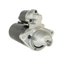 1850866 / 185086600 Motorino avviamento Perkins 103, 104 et 404C-22