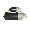 1850866 / 185086600 Motorino avviamento Perkins 103, 104 et 404C-22