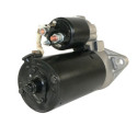 1850866 / 185086600 Motorino avviamento Perkins 103, 104 et 404C-22