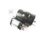 Motorino avviamento Mercruiser 110-5