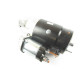 Motorino avviamento Mercruiser 228-5