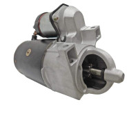 Motorino avviamento OMC 2.5L-1