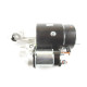 Motorino avviamento OMC 3.8L-4